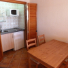Отель Apartamentos Haza La Moraleda, фото 13