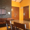 Отель JenJon Holiday Resort - Igatpuri, фото 17