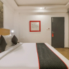 Отель OYO Townhouse 180 Jayanagar, фото 16