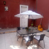 Отель Residencial Ahumada Vip, фото 15