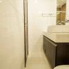 Отель LineRio Copacabana Luxury Residence, фото 8