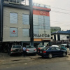 Отель Demiral Hotel Ikeja, фото 8