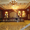 Отель Kasir Hotel, фото 16