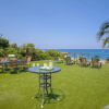 Отель Villa Coast Panorama, фото 25