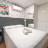 Отель Lindo Moderno Apartamento De 2 Quartos Em Gramado, фото 7