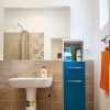 Отель City Escape Apartments, фото 17