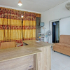 Отель OYO 93033 Mutiara Homestay Syariah, фото 2