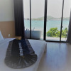Отель Nha Trang Harbor Apartments & Hotel, фото 2