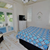 Отель Bella Casa - Private House With Hot Tub 4 Bedroom Home by RedAwning, фото 13