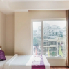 Отель Treebo Tryst Hotel The Kalyaniz, фото 25