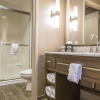 Отель Homewood Suites Houston Downtown, фото 8