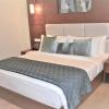 Отель Fortune Park Airport Road, Hubballi -  Member ITC Hotels' Group, фото 25
