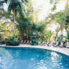 Отель Ylang Ylang Beach Resort, фото 20