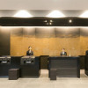 Отель Sendai Washington Hotel, фото 23