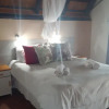 Отель BON Hotel Ngandu Rundu, фото 36