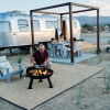 Отель AutoCamp Joshua Tree, фото 15
