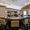 Отель Homewood Suites by Hilton Southington, CT, фото 24