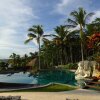 Отель Puri Dajuma Beach Eco-Resort & Spa, фото 28