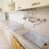 Отель Appartamento Le Viste 13, фото 4
