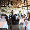 Отель Villa Pinares De Mayari, фото 18