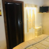 Отель Bed and Breakfast il Girasole, фото 3