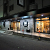 Отель 88 Shinsaibashi, фото 23