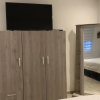 Отель Blue Mermaid Suites, фото 1