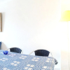 Отель Apartment With one Bedroom in Marseillan, With Pool Access, Furnished, фото 17