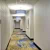 Отель Best Western Plus Hanes Mall Hotel, фото 26