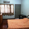 Отель Ipoh Stadium Homestay, фото 5