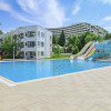 Отель Carpe Mare Beach Resort - All Inclusive, фото 11