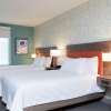 Отель Home2 Suites by Hilton Louisville Downtown NuLu, фото 21