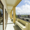 Отель RedDoorz @ Pemogan Denpasar, фото 8