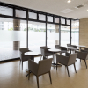 Отель Comfort Hotel Sakai, фото 27