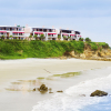 Отель Royal Decameron Mompiche - All Inclusive, фото 21