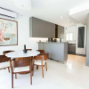 Отель Duplex Avec Piscine D Tente et l Gance, фото 13
