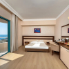 Отель Queen Resort Alanya, фото 3