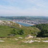 Отель Tramway Cottage, Llandudno, фото 15