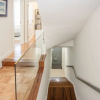 Отель Liiiving in Porto - Design Bright House, фото 29