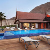 Отель Herbert Samuel Royal Shangri-La Eilat, фото 35