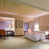 Отель Yuda Palace Hotel, фото 19