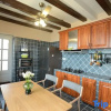 Отель Granite Cottage, фото 6