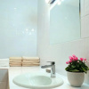 Отель Casa MiraMar seaview pool 250m from beach, фото 7