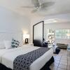Отель Ports of Call Resort, фото 5