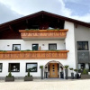 Отель Garni Hotel Platzer, фото 1