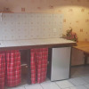 Отель Guest House Jane Naivasha, фото 23