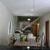Отель A Casa Estrelícia-Dourada Garcês, фото 7