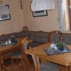 Отель Pension Wiesenau, фото 19