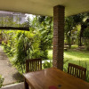 Отель Timbis Homestay Bali, фото 6