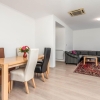 Отель Nice Home in Rab With Outdoor Swimming Pool, Sauna and 5 Bedrooms, фото 13